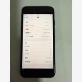 ʡiPhone SE 3 64GB  KDDI ä Хåƥ꡼95%