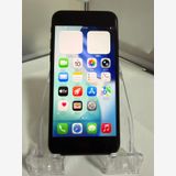 �����ʡ�����91%��iPhone SE ��3���� �ߥåɥʥ��� 64GB SIM�ե꡼