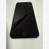 iPhone SE364GB 饤ȡۡܥξ㡿̥¿᡿