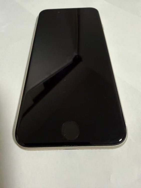 iPhone SE364GB 饤ȡۡܥξ㡿̥¿᡿