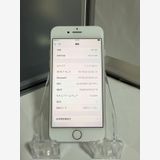 ʡiPhone 8 64GB С Хåƥ꡼ɹ Ƚ SIMե꡼