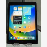 iPad 5 128GB ڡ쥤 ¡ Хåƥ꡼100