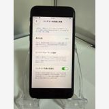 �����ʡ�����91%��iPhone SE ��3���� �ߥåɥʥ��� 64GB SIM�ե꡼