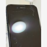 �ڥ��������iPhone SE ��3���� �ߥåɥʥ��� 64GB SIM�ե꡼ �Хåƥ꡼93%