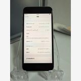 iPhone SE3 64GB ۥ磻 SIMե꡼ ư ̷ docomo