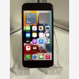 iPhone 7 �֥�å� 32GB SIM�ե꡼ ư���ɹ� ���ΤΤ�