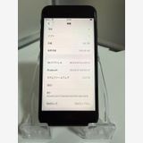 �ڼ����ʡ�iPhone SE3 128GB �� SIM�ե꡼ �Хåƥ꡼86%