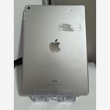 iPad 6 32GB С 饹 ư