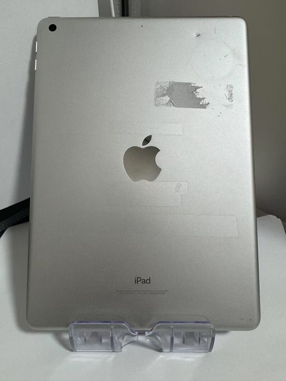 iPad 6 32GB С 饹 ư