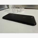 iPhone 7 32GB ֥å ¿ ưɹ KDDI 88