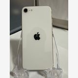 iPhone SE3 64GB 饤 ̥ ưɹ
