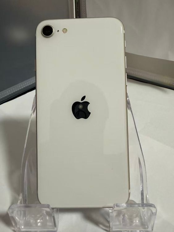 iPhone SE3 64GB 饤 ̥ ưɹ