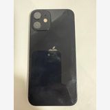 iPhone 12 mini 64GB ֥å ΤΤ ¿ Хåƥ꡼82