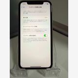 iPhone 11 64GB �ۥ磻�� SIM�ե꡼ ���̳�� Face ID���� �������¡�