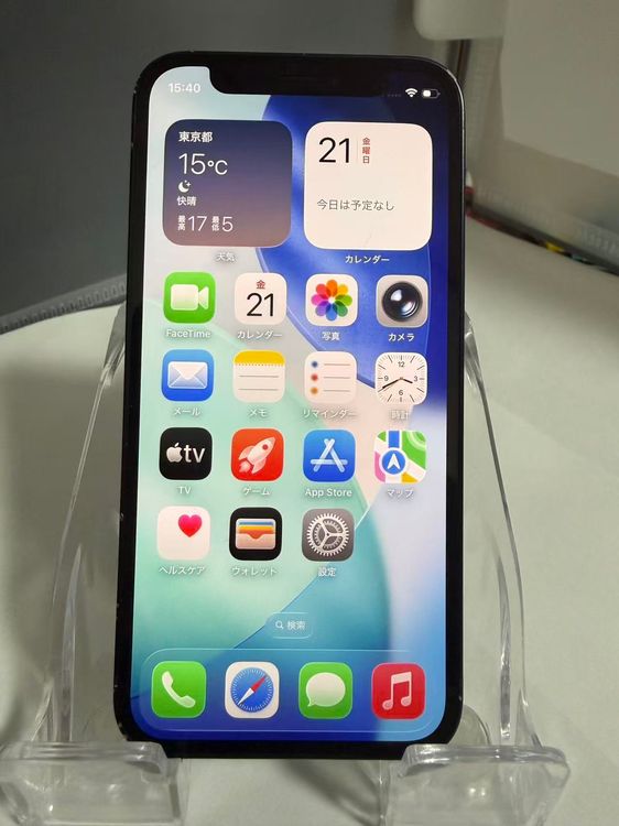 iPhone 12 mini 64GB ֥å ΤΤ ¿ Хåƥ꡼82