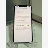 ڥʡiPhone X 256GB Сĥǲ⤭