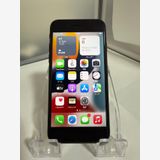��SIM�ե꡼��iPhone 7 �֥�å� 32GB �Хåƥ꡼95%