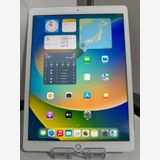 iPad Pro 12.9 1 32GB С Wi-Fiǥڲ̷ϳ