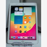 ڥʡApple iPad 6 32GB С ΤΤ ̳