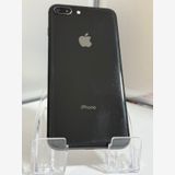 �ڥ���¿��������100%��iPhone 8 Plus 256GB ���ڡ������쥤 SIM�ե꡼