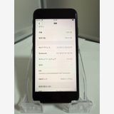 �ڳ����񤢤ꡦ�Хåƥ꡼��������99%��iPhone SE3 SIM�ե꡼