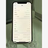 iPhone 12 Pro 128GB  Хåƥ꡼88 ¡ 