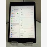 �ڽ���8�󡦤ۤ�̤���ѡ�iPad mini ��5���� 64GB SBM���¤ʤ�