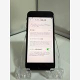 ���������������iPhone SE ��3���� �ߥåɥʥ��� 64GB SIM�ե꡼ �Хåƥ꡼89%