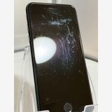 �ڳ����񤢤ꡦ�Хåƥ꡼��������99%��iPhone SE3 SIM�ե꡼