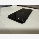 iPhone SE 2 64GB ֥å SIMե꡼ Хåƥ꡼77