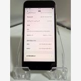 �����ʡ�����95%��iPhone SE ��3���� 256GB �������饤�� SIM�ե꡼