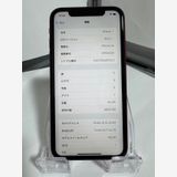 šiPhone XR å 64GB ʺ80KDDIȽ꡻