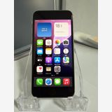 iPhone SE3 64GB ۥ磻 SIMե꡼ ư ̷ docomo