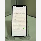 �ڥ��ֵ��ˡ�iPhone X 64GB SIM�ե꡼ docomo���¤ʤ�