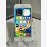 iPhone 8 64GB ����С� SIM�ե꡼ �Хåƥ꡼100�� ư���ɹ�