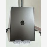 iPad 8 128GB ڡ쥤  Ѳ Ÿܥߤ 