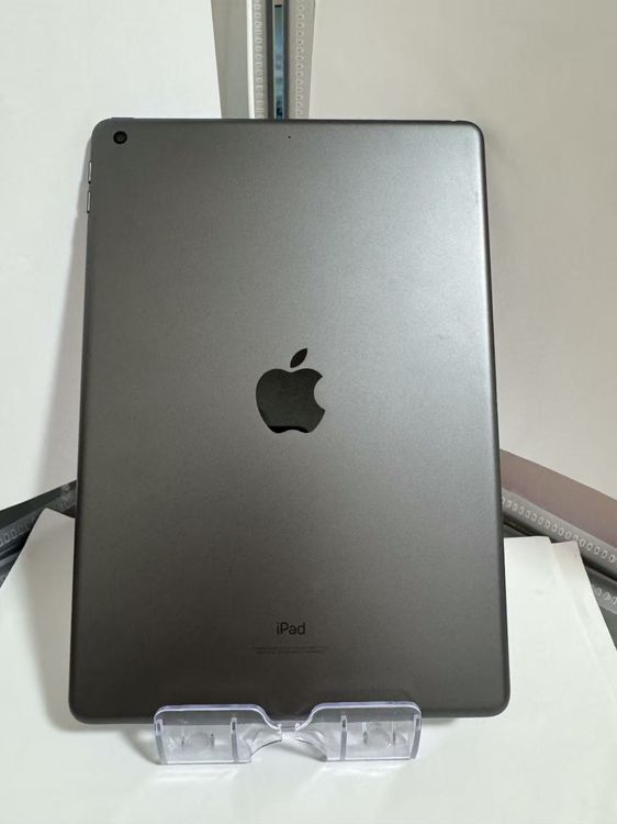 iPad 8 128GB ڡ쥤  Ѳ Ÿܥߤ 