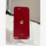 ��������256GB���Хåƥ꡼��������90%��iPhone SE3 SIM�ե꡼
