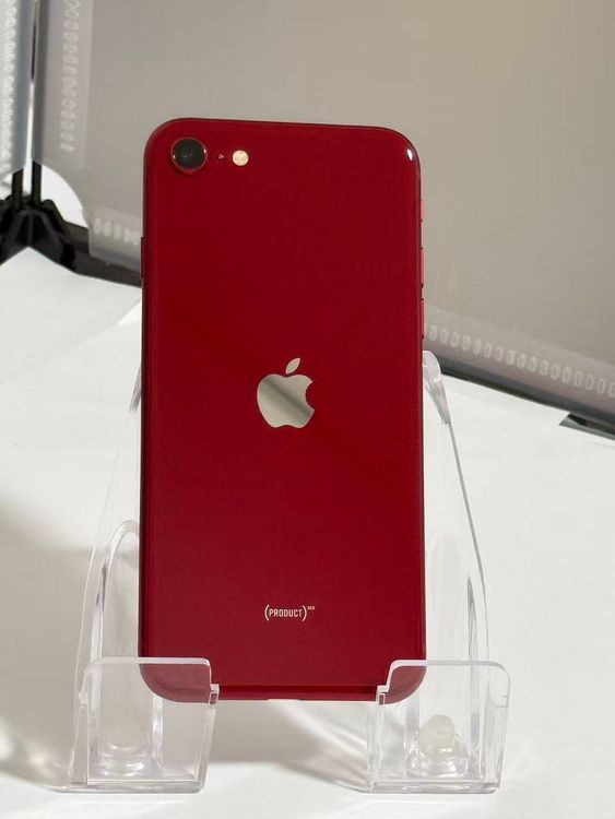��������256GB���Хåƥ꡼��������90%��iPhone SE3 SIM�ե꡼