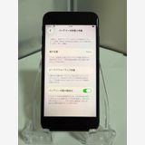 �ڥ���¿�ᡦ�Хåƥ꡼��������100%��iPhone SE3 256GB ��