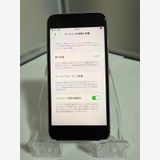 �����ʡ���������100�ѡ�����ȡ�iPhone SE3 64GB SIM�ե꡼