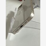 �ڳ�����/ʪ���ǥ奢��SIM��iPhone 13 �������饤�� 256GB SIM�ե꡼