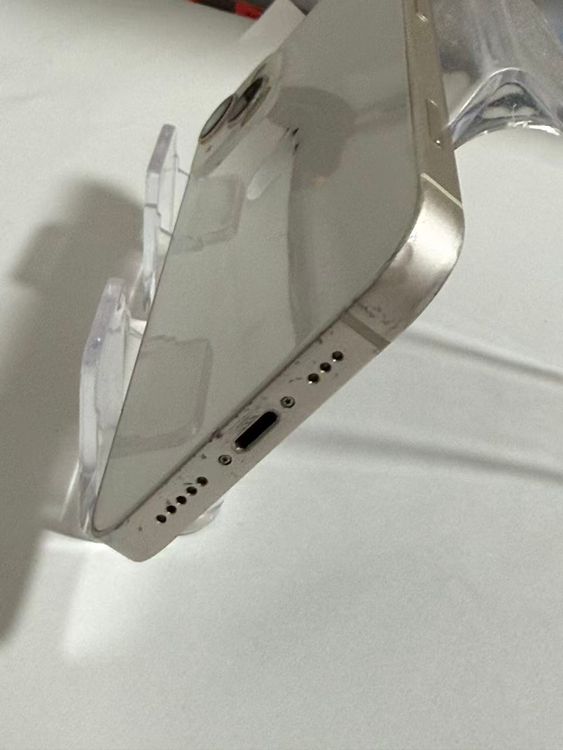 �ڳ�����/ʪ���ǥ奢��SIM��iPhone 13 �������饤�� 256GB SIM�ե꡼