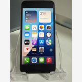 【ジャンク】iPhone SE 第3世代 64GB ホームボタンおよび指紋認証不可 利用制限○