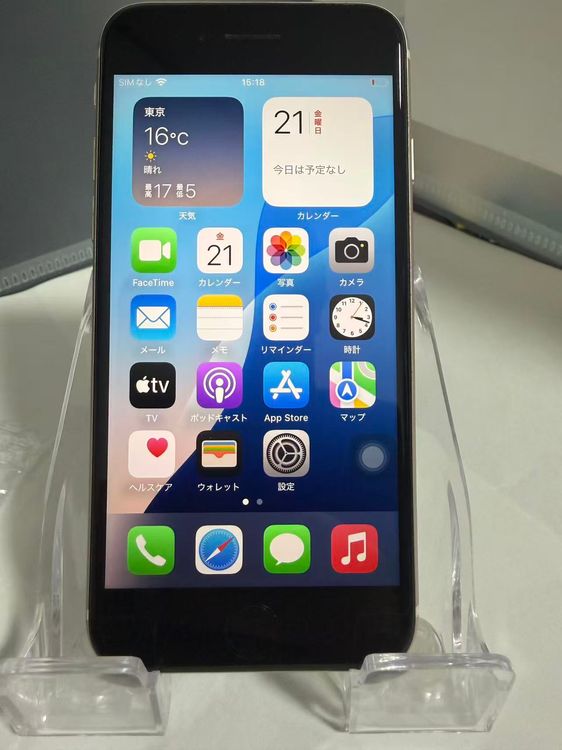 ڥ󥯡iPhone SE 3 64GB ۡܥ󤪤ӻǧԲ ¡