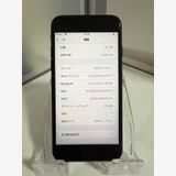 iPhone 7 �֥�å� 32GB SIM�ե꡼ ư���ɹ� ���ΤΤ�