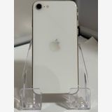 �����ʡ�iPhone SE ��3���� �������饤�� 64GB SIM�ե꡼ �Хåƥ꡼89%