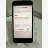 �ڥ��������iPhone SE ��3���� �ߥåɥʥ��� 64GB SIM�ե꡼ �Хåƥ꡼93%