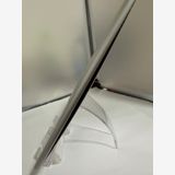 �������ꡦ�����⤭��iPad ��5���� 32GB ����顼