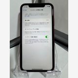 šiPhone XR å 64GB ʺ80KDDIȽ꡻